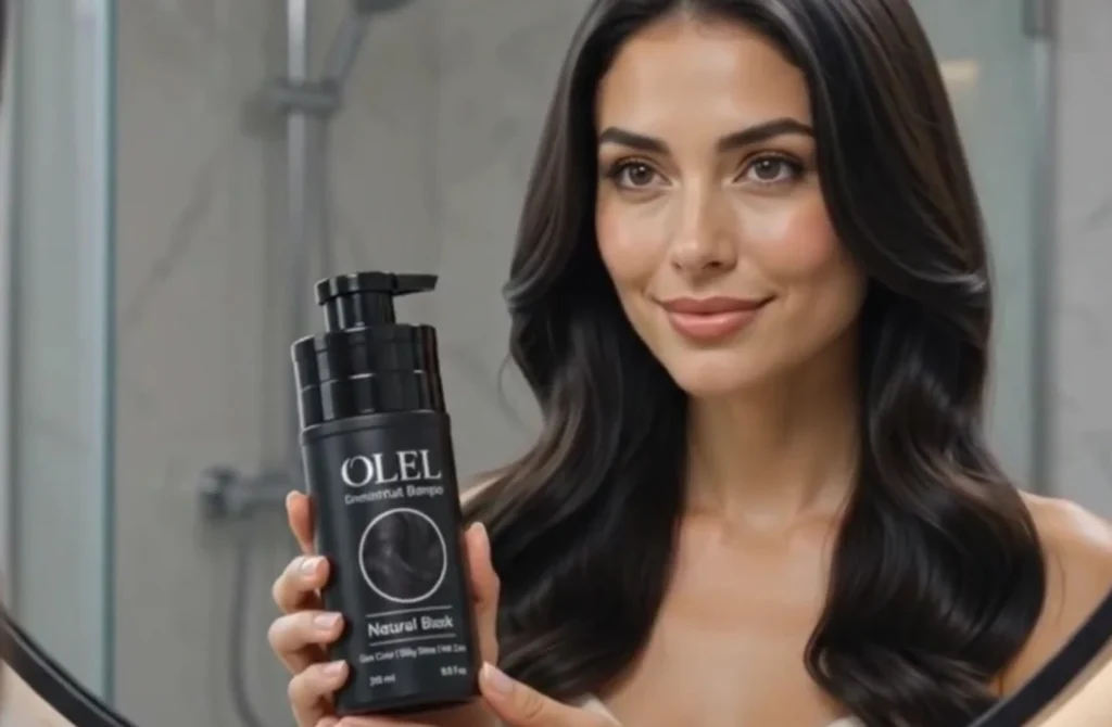 OLEL — וידאו וקריאייטיב