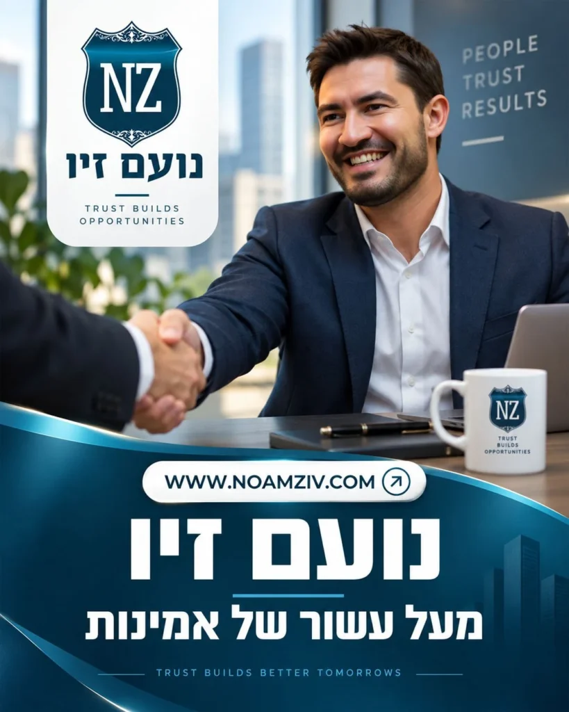 קריאייטיב לרשתות — עיצוב פוסט לרשתות