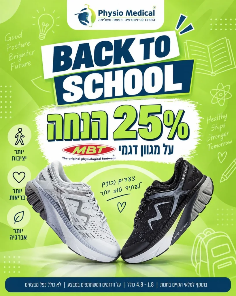 קריאייטיב לרשתות — עיצוב פוסט לרשתות