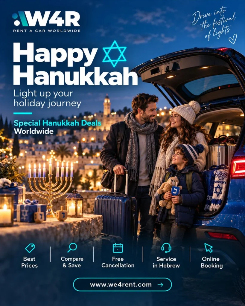 קריאייטיב לרשתות — עיצוב פוסט לרשתות