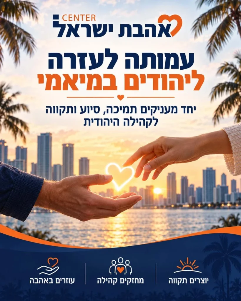 קריאייטיב לרשתות — עיצוב פוסט לרשתות