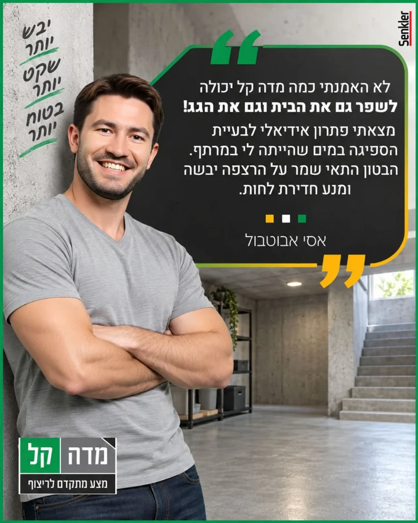 קריאייטיב לרשתות — עיצוב פוסט לרשתות