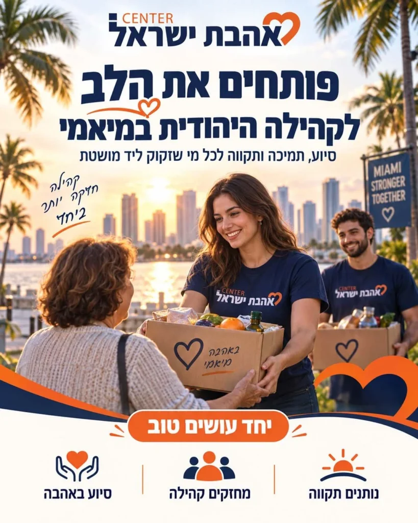קריאייטיב לרשתות — עיצוב פוסט לרשתות